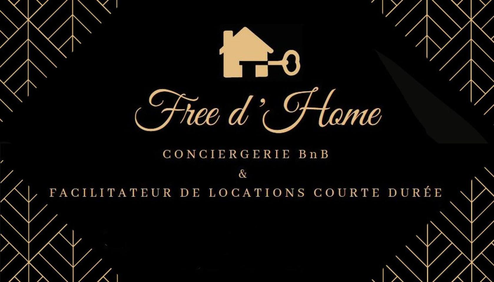La Maison D'Alphonse, Charmante, Centre Historique 4-6Pers Quimperle Luaran gambar
